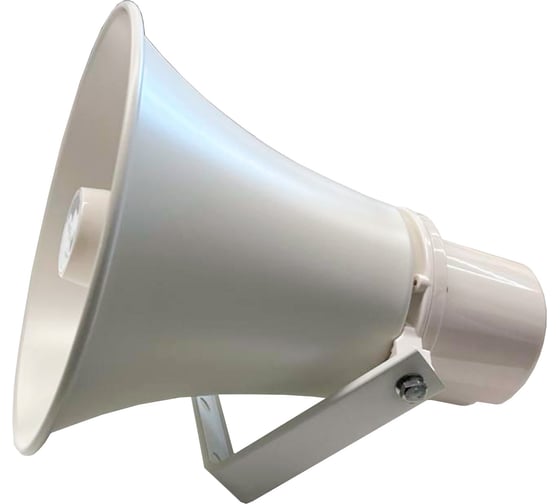 Громкоговоритель настенный Turbosky TH-301 690