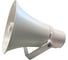 Громкоговоритель настенный Turbosky TH-301 690 4