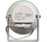 Громкоговоритель настенный Turbosky TH-301 690 5