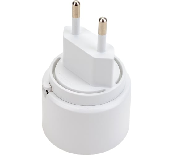 Детектор газа Sibling Powernet-GT 00-00003657