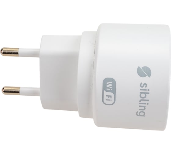 Детектор газа Sibling Powernet-GT 00-00003657