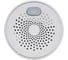 Датчик газа Wi-Fi Powernet-GT SIBLING 00-00003657 1