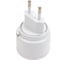 Датчик газа Wi-Fi Powernet-GT SIBLING 00-00003657 2