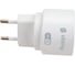 Датчик газа Wi-Fi Powernet-GT SIBLING 00-00003657 3