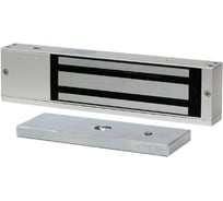 Замок электромагнитный Smartec ST-EL350ML 6026378