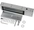 Замок электромагнитный Smartec ST-EL350ML 6026378 2