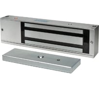 Замок электромагнитный Smartec ST-EL500ML 6026383