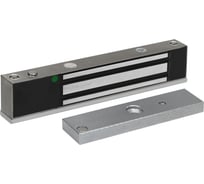 Замок электромагнитный Smartec ST-EL143DLW-SS 6027079