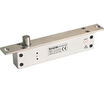Замок электромеханический Smartec ST-DB510WMLT 6026548