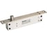 Замок электромеханический Smartec ST-DB510WMLT 6026548 1