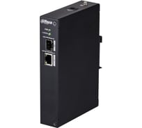 Коммутатор Dahua DH-PFS3102-1T