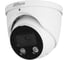 Купольная IP видеокамера Dahua с фиксированным объективом DH-IPC-HDW3449HP-AS-PV-0280B-S5 2