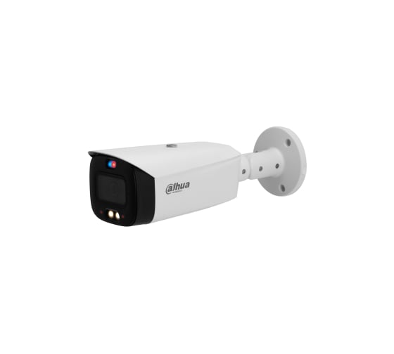 Уличная IP видеокамера Dahua с вариофокальным объективом DH-IPC-HFW3449T1P-ZAS-PV-S5