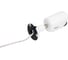 Уличная IP видеокамера Dahua с фиксированным объективом DH-IPC-HFW2849SP-S-IL-0360B 3