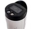 Уличная IP видеокамера Dahua с фиксированным объективом DH-IPC-HFW2849SP-S-IL-0360B 4