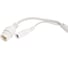 Уличная IP видеокамера Dahua с фиксированным объективом DH-IPC-HFW2849SP-S-IL-0360B 5