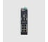 Коммутатор Dahua PoE DH-HS4208-4GT-60 2
