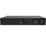 Коммутатор PoE Amatek AN-S18P16-200 v2 7000551 2