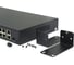 Коммутатор PoE Amatek AN-S18P16-200 v2 7000551 3