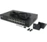Коммутатор PoE Amatek AN-S18P16-200 v2 7000551 4