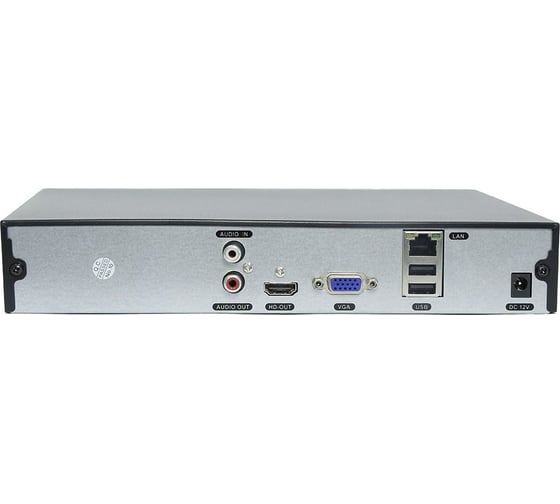 IP видеорегистратор Amatek AR-N951F v3 7000497