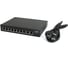 Коммутатор PoE Amatek AN-S10P8-120 v2 7000549 3