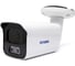 Уличная IP видеокамера Amatek AC-IS803AE 2.8 mm 7000539 1