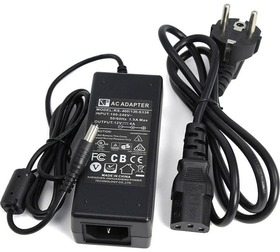 Поворотная купольная IP видеокамера Amatek AC-I5015PTZ20PH 4,7-94 mm 7000337