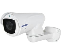 Поворотная IP видеокамера Amatek AC-IS205PTZ10 v2 5.1-51 мм с PoE и аудио 7000545