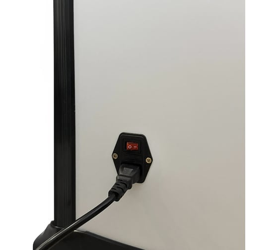 Арочный металлодетектор Turbosky AMD-05 717