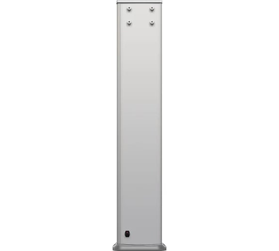 Арочный металлодетектор Turbosky AMD-03 715