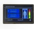 Арочный металлодетектор Turbosky AMD-09 721 5
