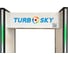 Арочный металлодетектор Turbosky AMD-09 721 9