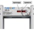 Арочный металлодетектор Turbosky AMD-06 718 6