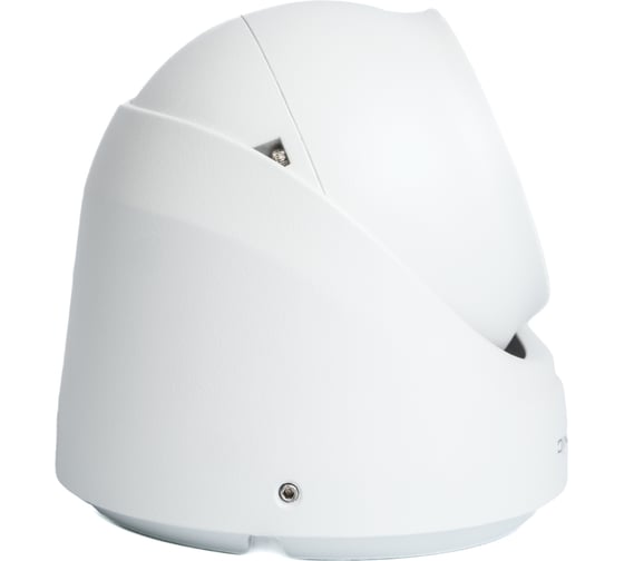 Видеокамера IPTRONIC IPT-IPL1081DM(2,8)PAH