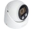 Видеокамера IPTRONIC IPT-IPL1081DM(2,8)PAH 1