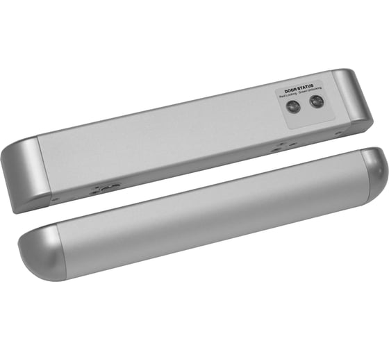 Электромеханический соленоидный замок Smartec ST-DB511MLT smkd0562 1