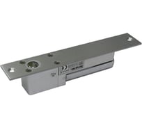 Электромеханический соленоидный замок Smartec ST-DB100MT smkd0294