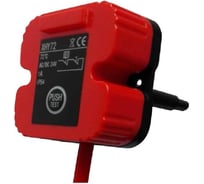 Термодатчик электропривода BVM (ТРУ) XHY72