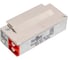 ЭМЗ симметричная Smartec ST-SL551NO узкая, HО, без планки smkd0523 3