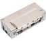 ЭМЗ симметричная Smartec ST-SL551NO узкая, HО, без планки smkd0523 4
