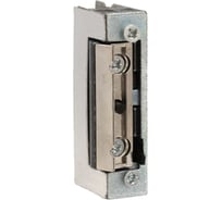 ЭМЗ симметричная Smartec ST-SL480NC узкая, HЗ, без планки smkd0494