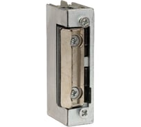 ЭМЗ симметричная Smartec ST-SL451NO узкая, HО, без планки smkd0427