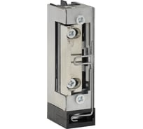 ЭМЗ симметричная Smartec ST-SL351MNC HЗ, без планки smkd0467