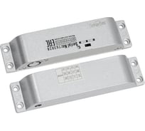 Электромеханический соленоидный замок Smartec ST-DB710MLT smkd0936