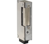 ЭМЗ влагозащищенная Smartec ST-SL651NO-L HО, без планки smkd0525