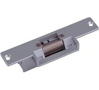 ЭМЗ стандартная Smartec ST-SL130NO с направляющей, НО, короткая планка smkd0142