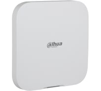 Концентратор Dahua 150 периферийных устройств DHI-ARC3800H-FW2(868)