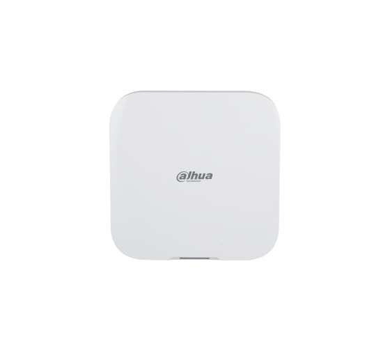 Концентратор Dahua 150 периферийных устройств DHI-ARC3800H-FW2(868)