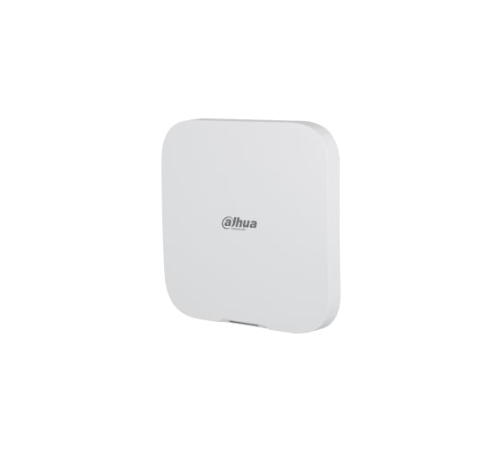 Концентратор Dahua 150 периферийных устройств DHI-ARC3800H-FW2(868)